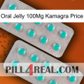 Oral Jelly 100Mg Kamagra Price 29